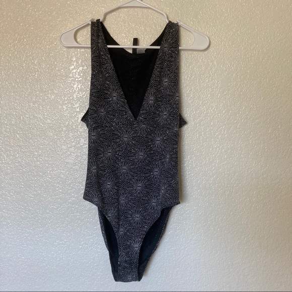 h and m going out dresses